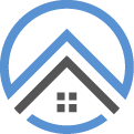 Champaign Roofing