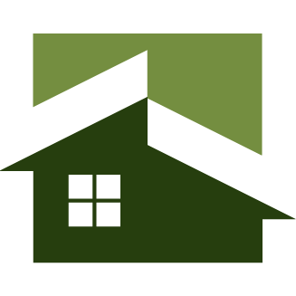 Champaign Roofing