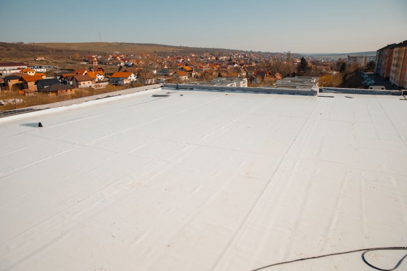 Cost of Roofing in Champaign, IL