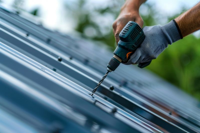 Increase Your Roofing Service Business with an AI Driven, Targeted Website